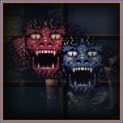 Two Heads Are Worse Than One