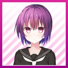 CGコンプリート