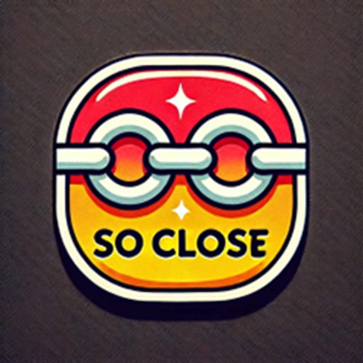 So Close
