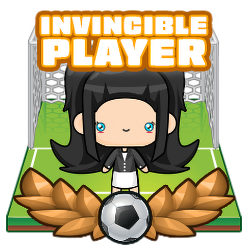 Invincible player