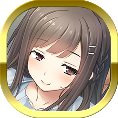 再会と約束と