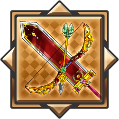 Weapon Collector
