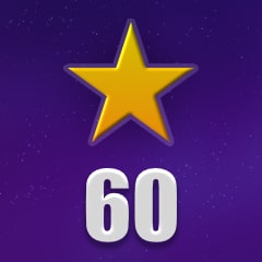 Map 60