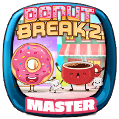 Donut Break 2 master
