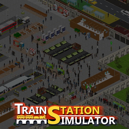 Complete "Ready mode 2/8"