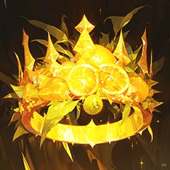 Peel King