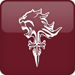 Lionheart
