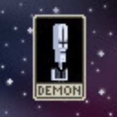 Demon