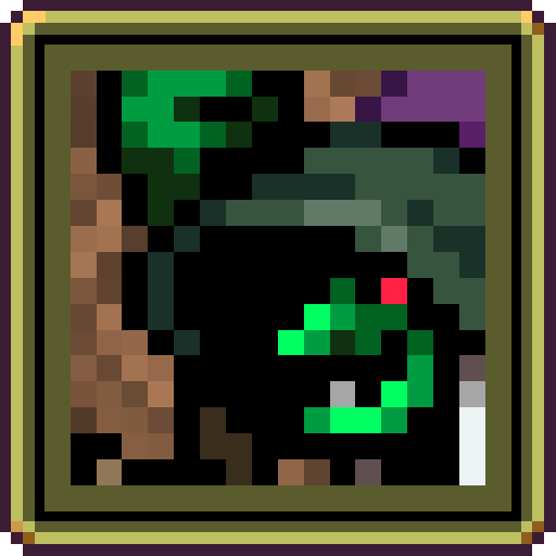 Unlock Library Sanctum