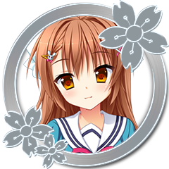 んんっ えへへ おかえりなさい Trophy Psn 100