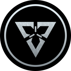 Integrator
