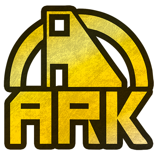 Ark Nemesis