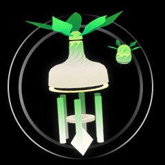 Chime Collector