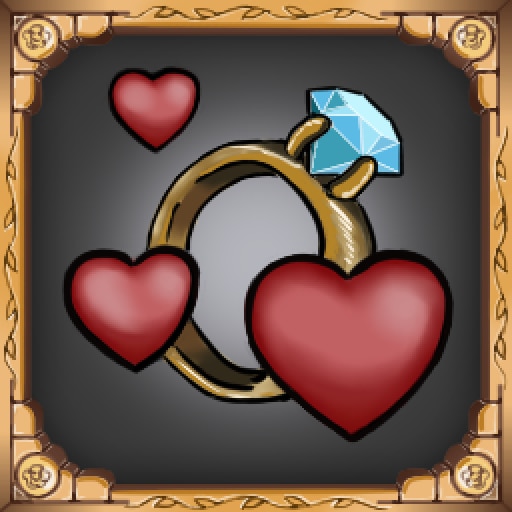 True Love