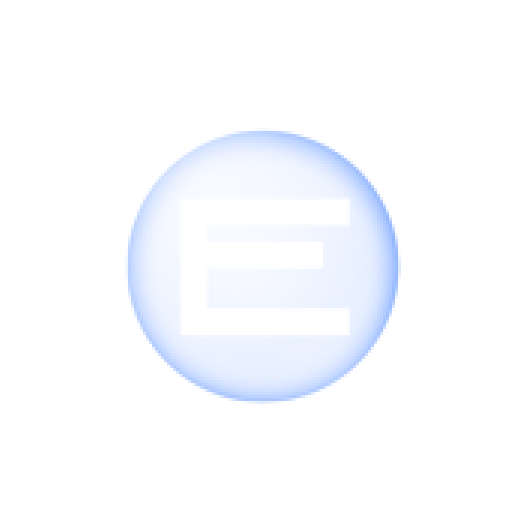 Weapon E