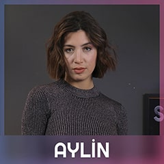 Aylin