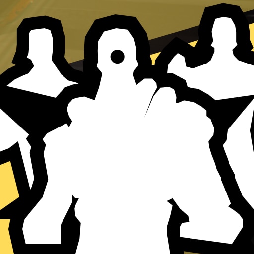 Volt Triad