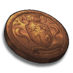 Rusty brain