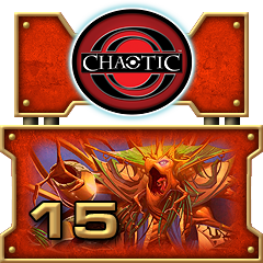 Master Creature Collector