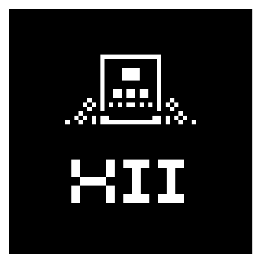 Platformer XII