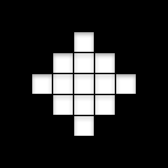 Chain 20x