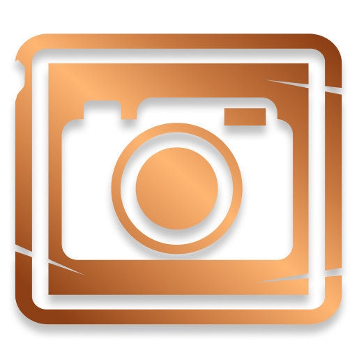 Amateur photographer