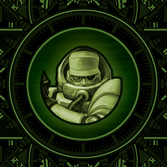 Soldier Wrath