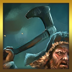 Defender