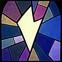Fragment Finder