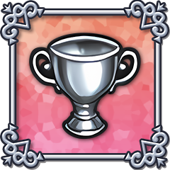 Intermediate Achiever