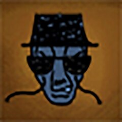 I am the one who knocks