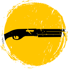 Mastery: Shotguns