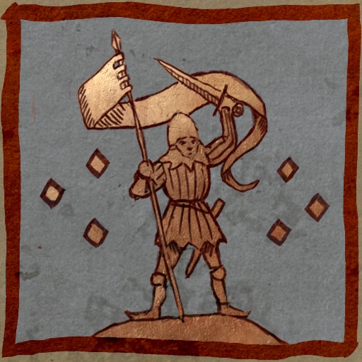 Gear of the Gods