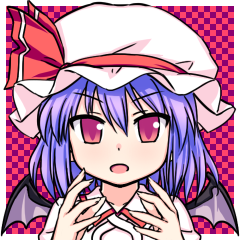 Remilia's Benefit