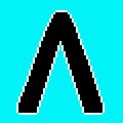 L for Lambda Lab