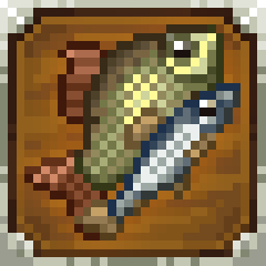 Fish collector
