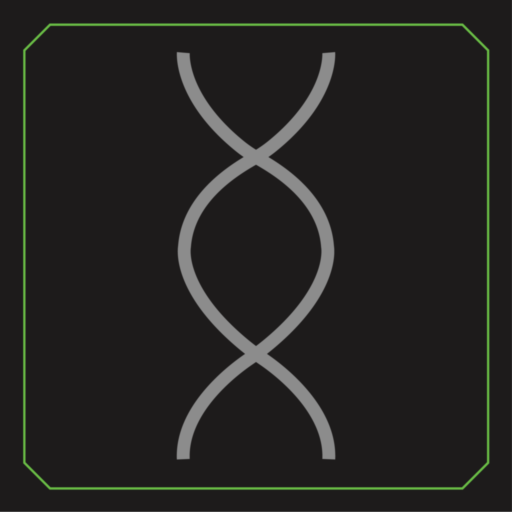 Genetic Sequence Puzzle
