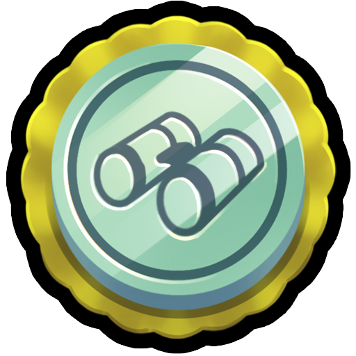 Hub Explorer