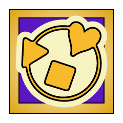 Spatial Master