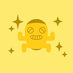 Idol Gold