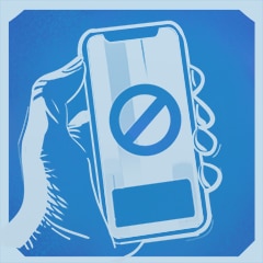 Blocker