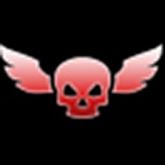 Skull And Crossbones
