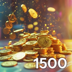 Wealth Builder