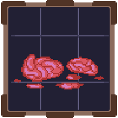 Brain Collector II