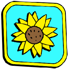 Sunflower Master