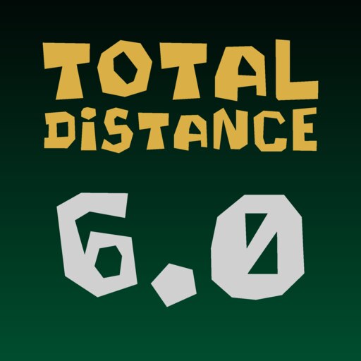 Distance 6.0