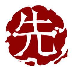 Sensei