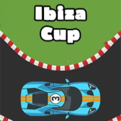 Ibiza Cup Champion!