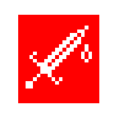Monster Hunter