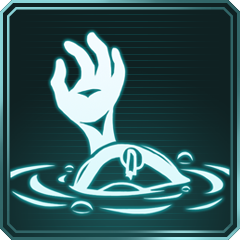 Nonswimmer